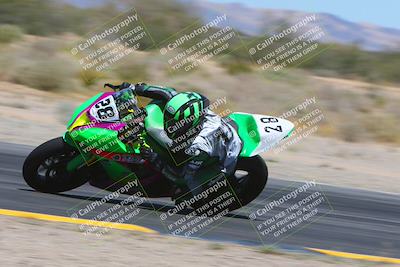 media/May-11-2024-SoCal Trackdays (Sat) [[cc414cfff5]]/8-Turn 6 Inside (11am)/